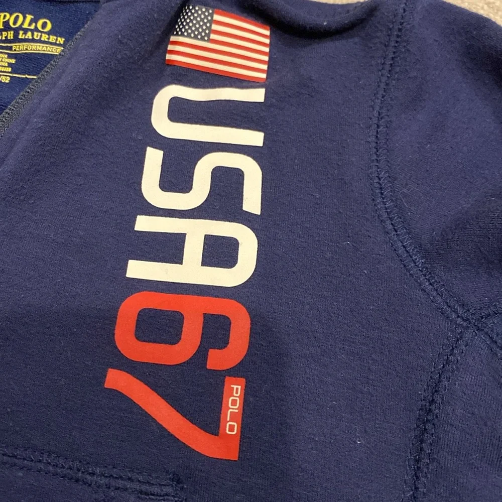 ‼️RALPH LAUREN‼️